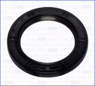 WILMINK GROUP wg1163582 -  Уплотняющее кольцо, распределительный вал